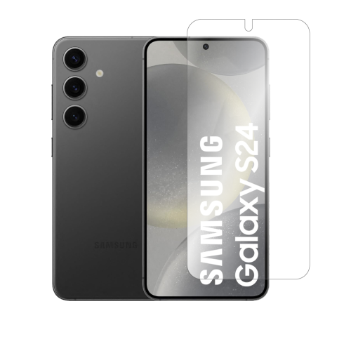 Film hydrogel Samsung Galaxy