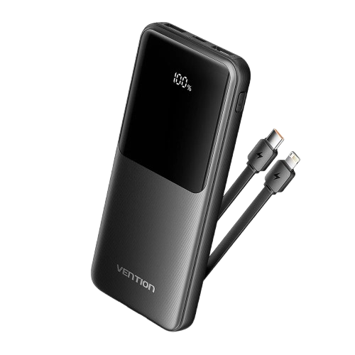 Powerbank 10000mAh