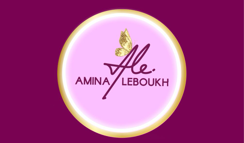 Amina Leboukh