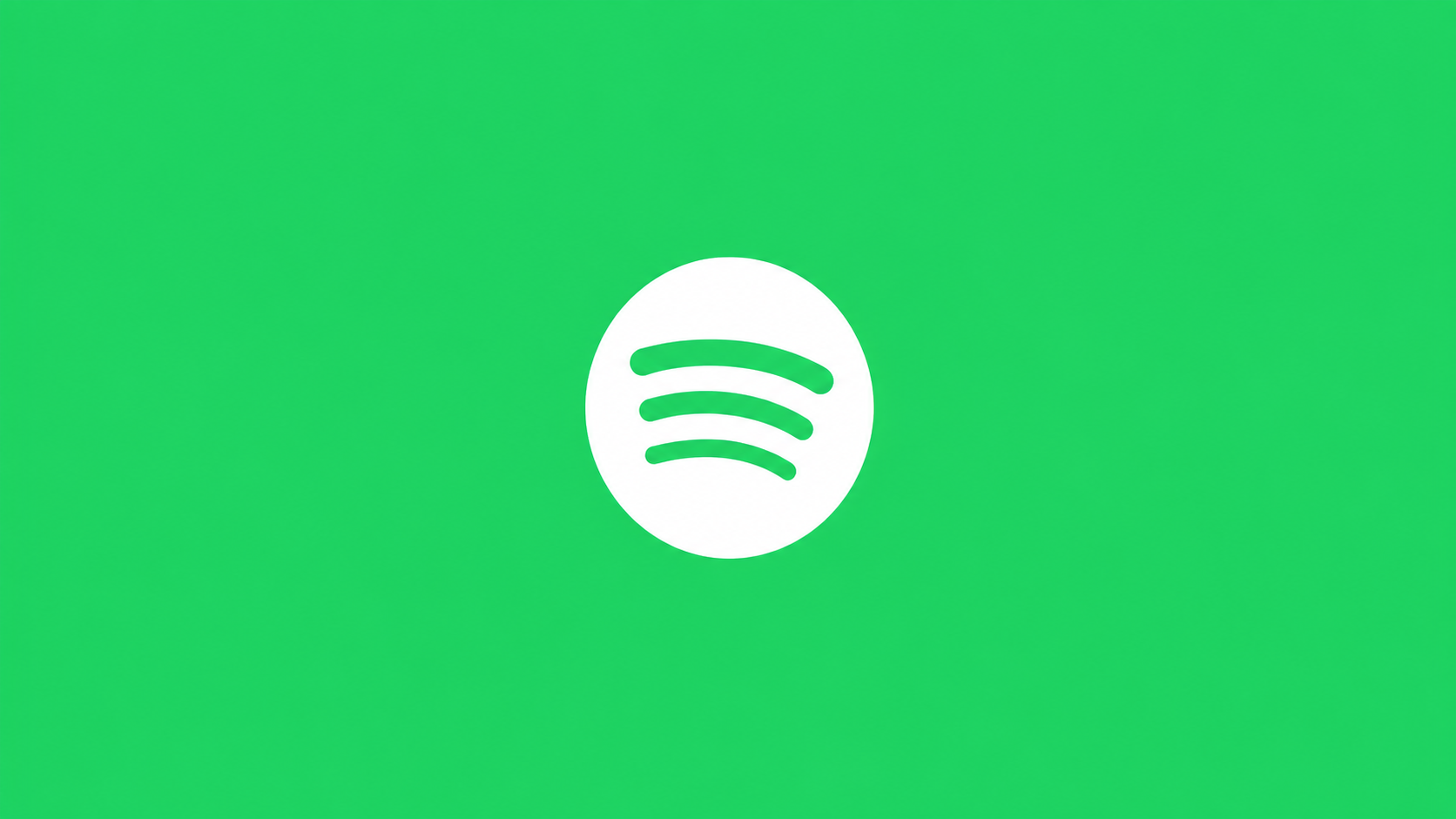 Spotify Premium - 3 months