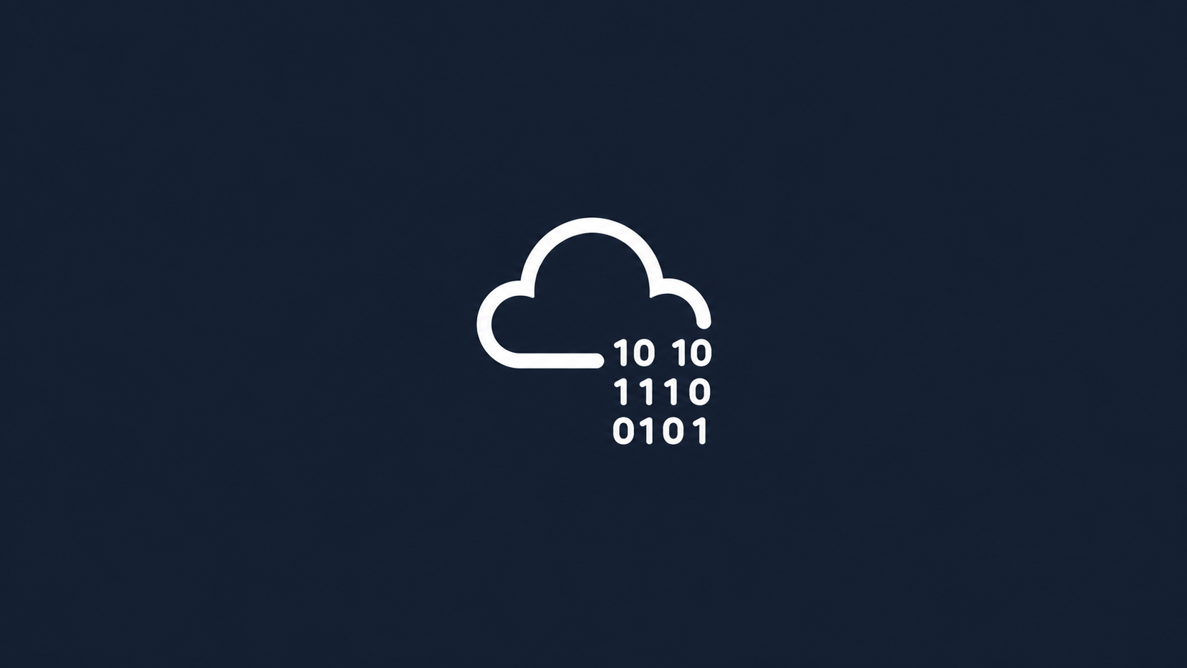 Tryhackme