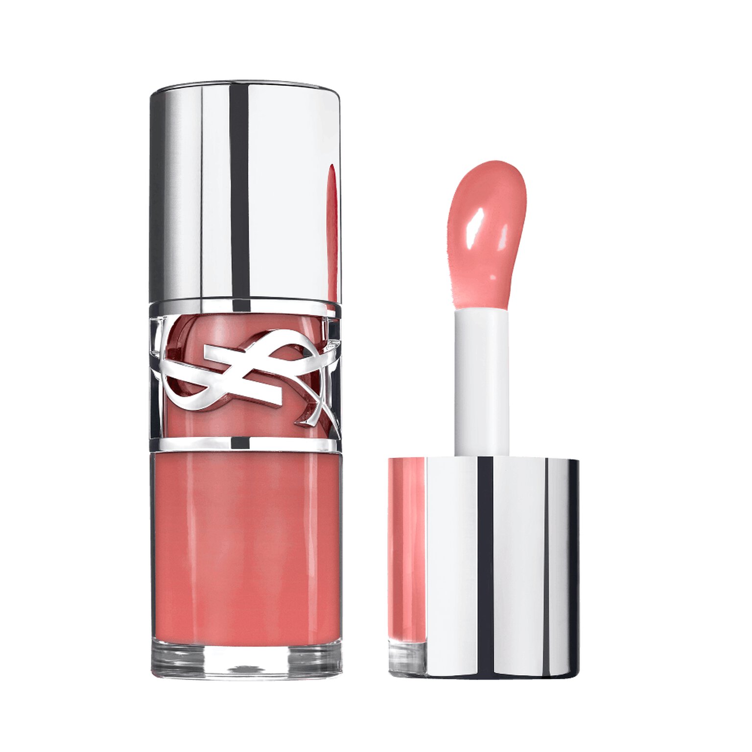 Loveshine Plumping Lip Oil Gloss 03 mellow mallow
