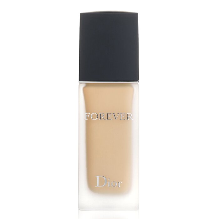Foundation forever 1N neutral