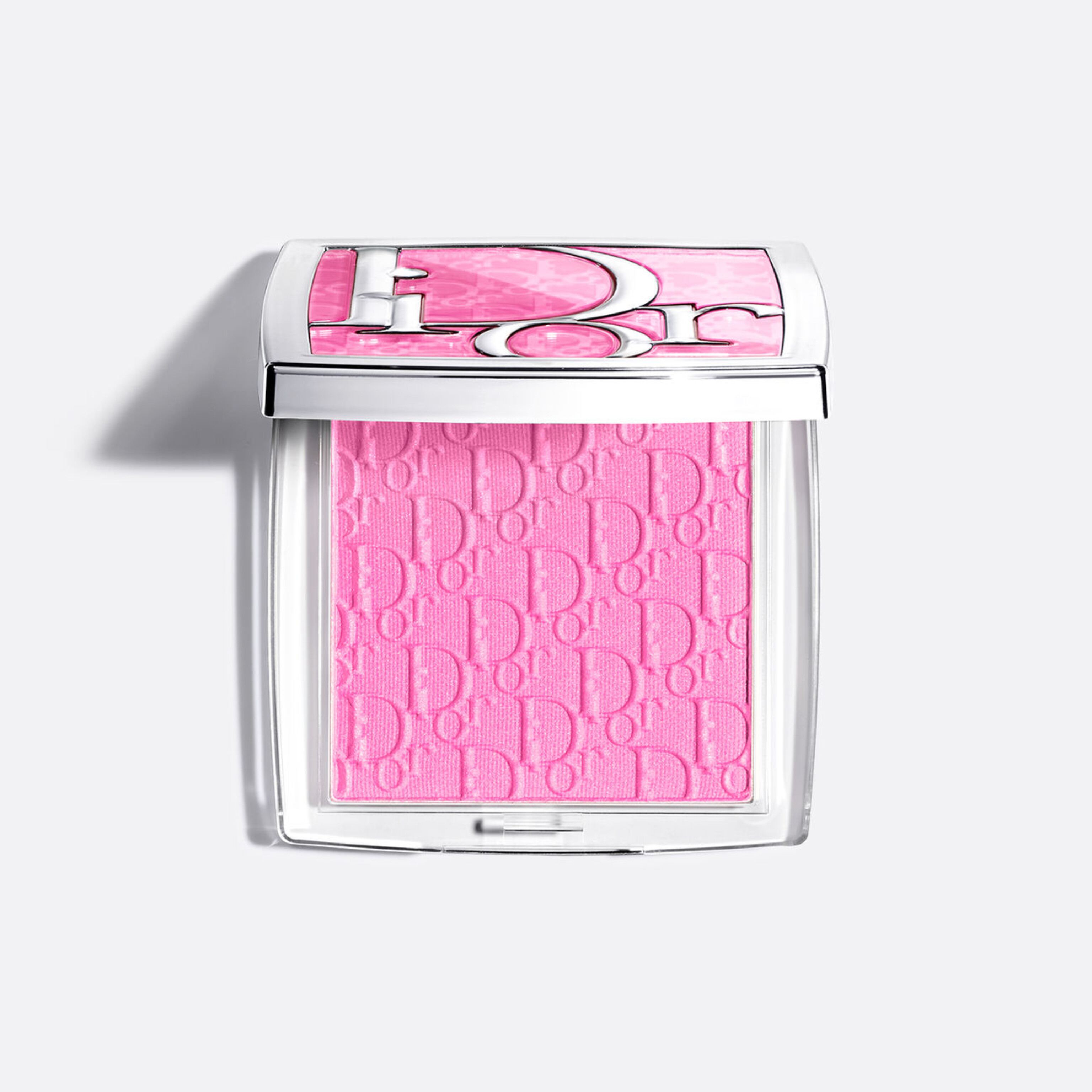 Dior Backstage Rosy Glow 001 pink