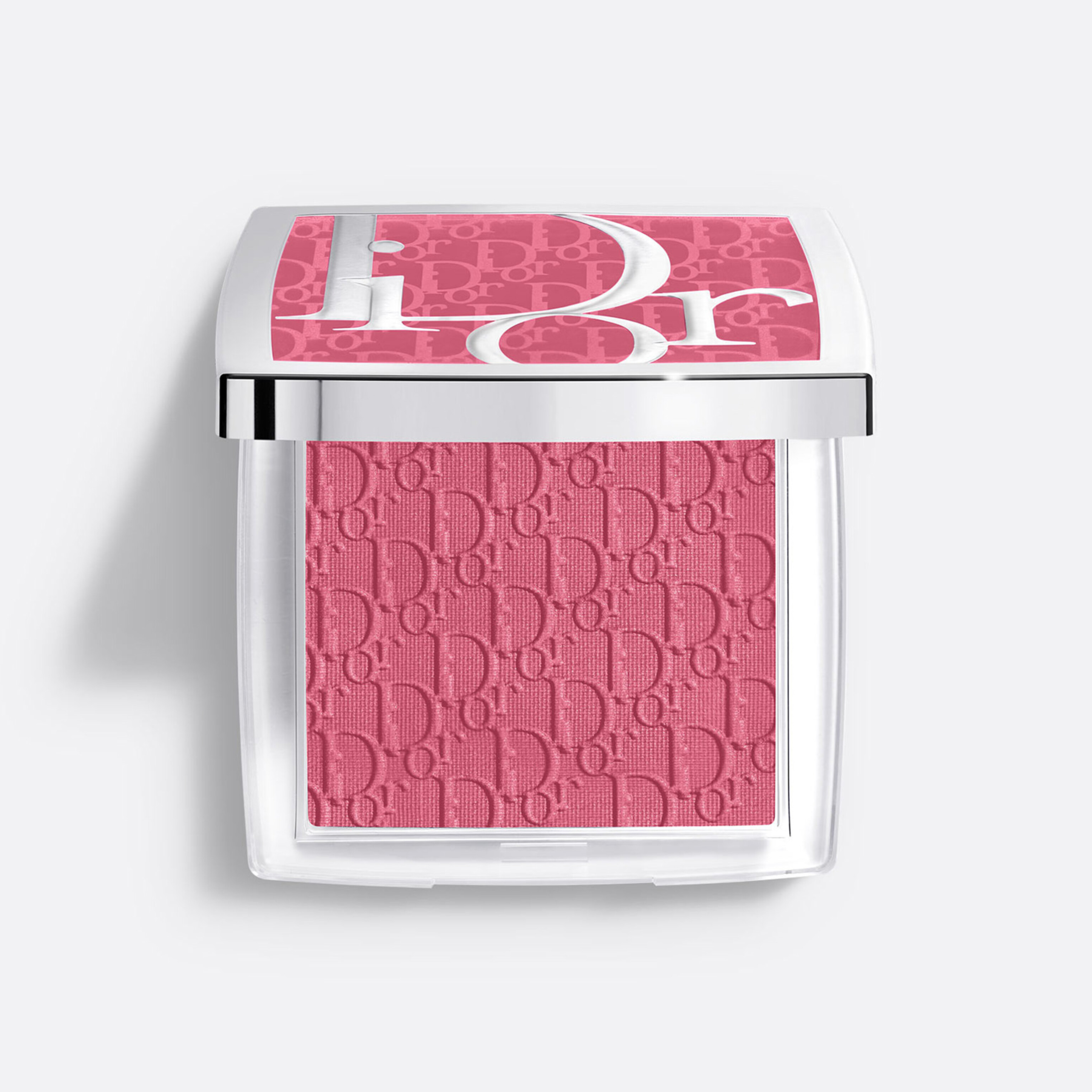 Dior Backstage Rosy Glow 012 rosewood