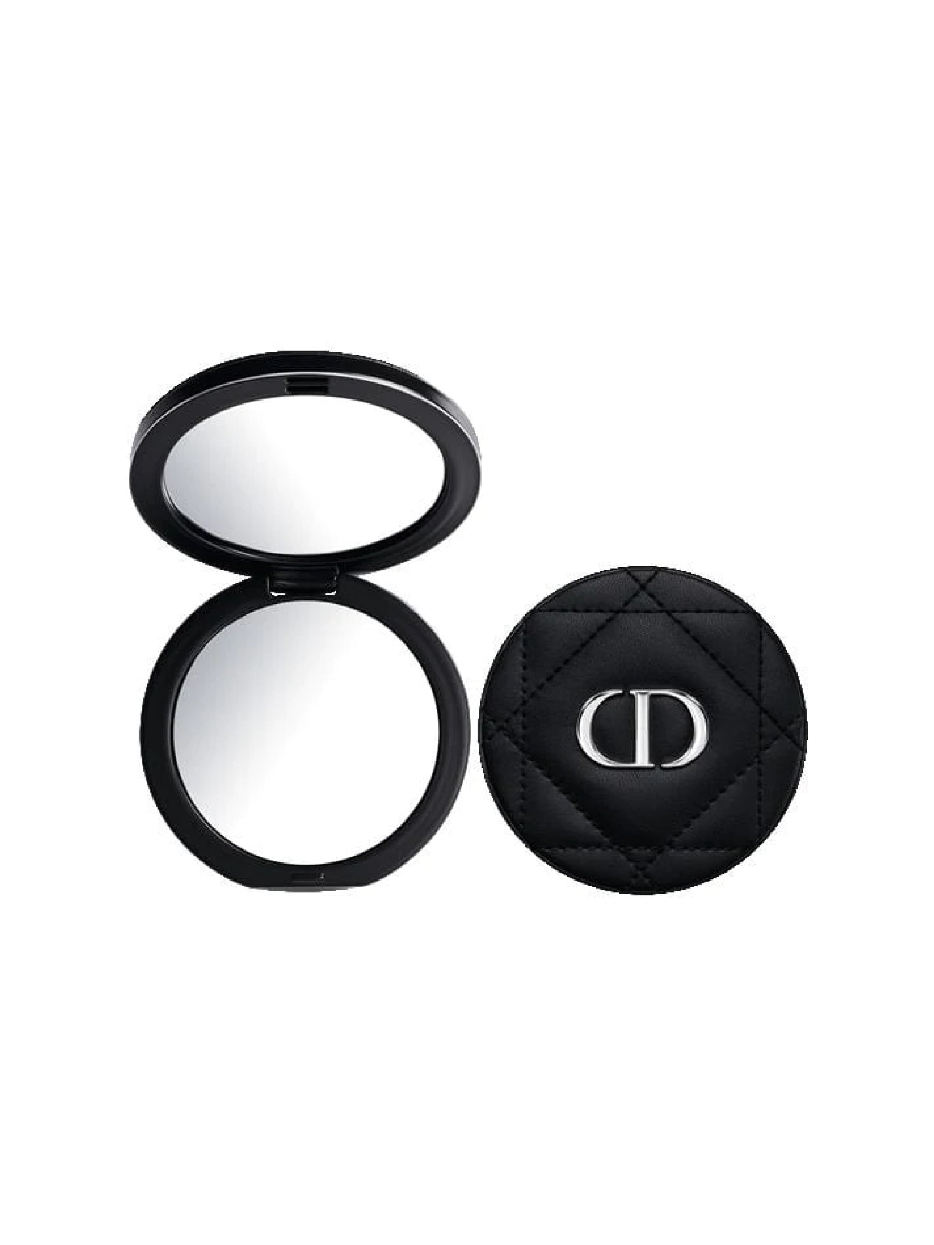 Dior Dior Beauty Pocket Mirror - Leather