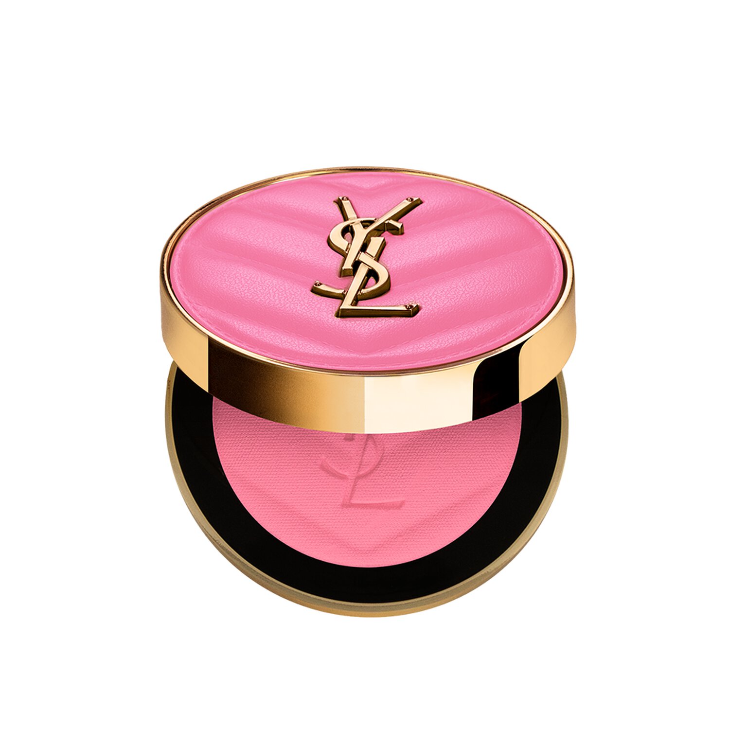Blush ysl 6g _ 87