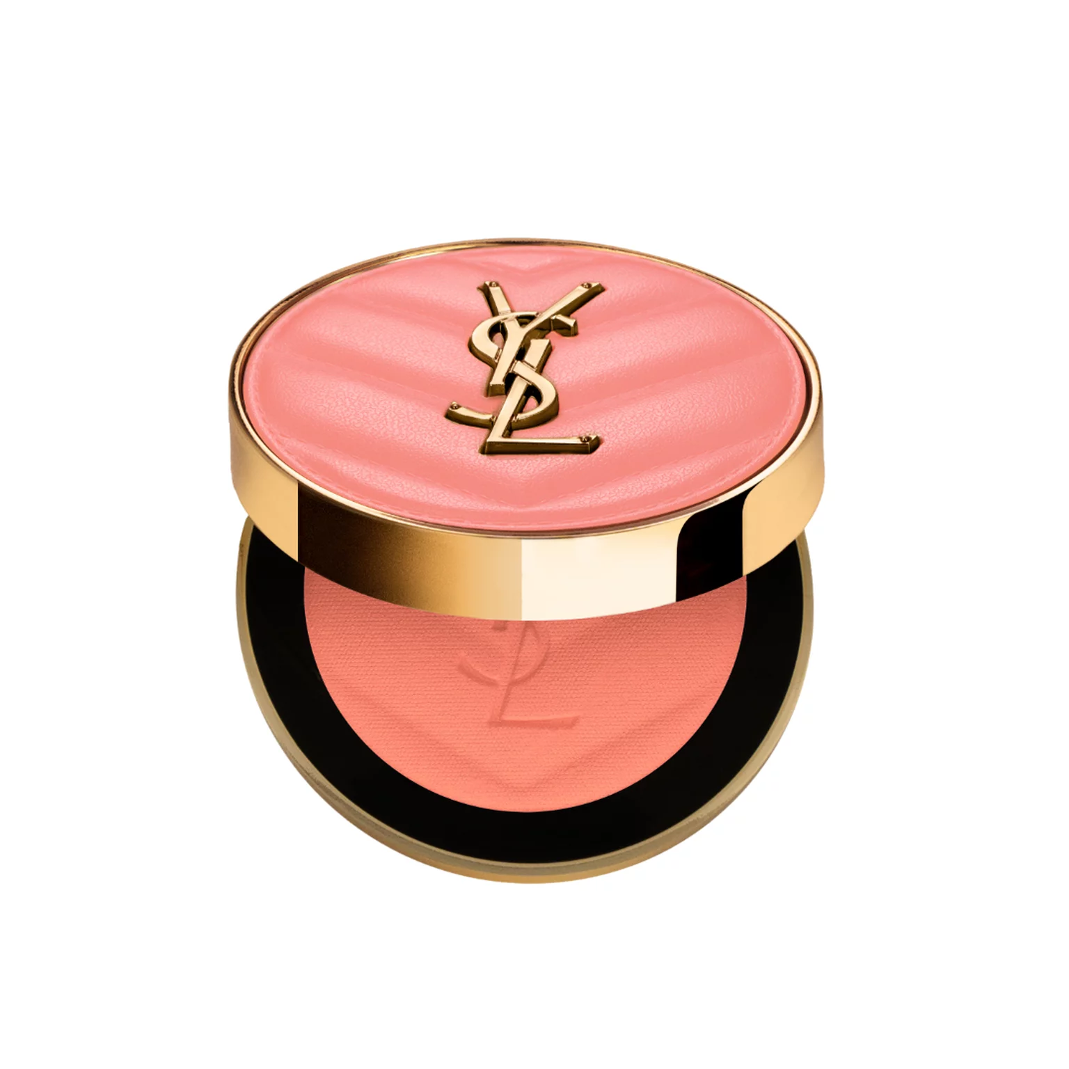 Blush ysl 6g _ 57