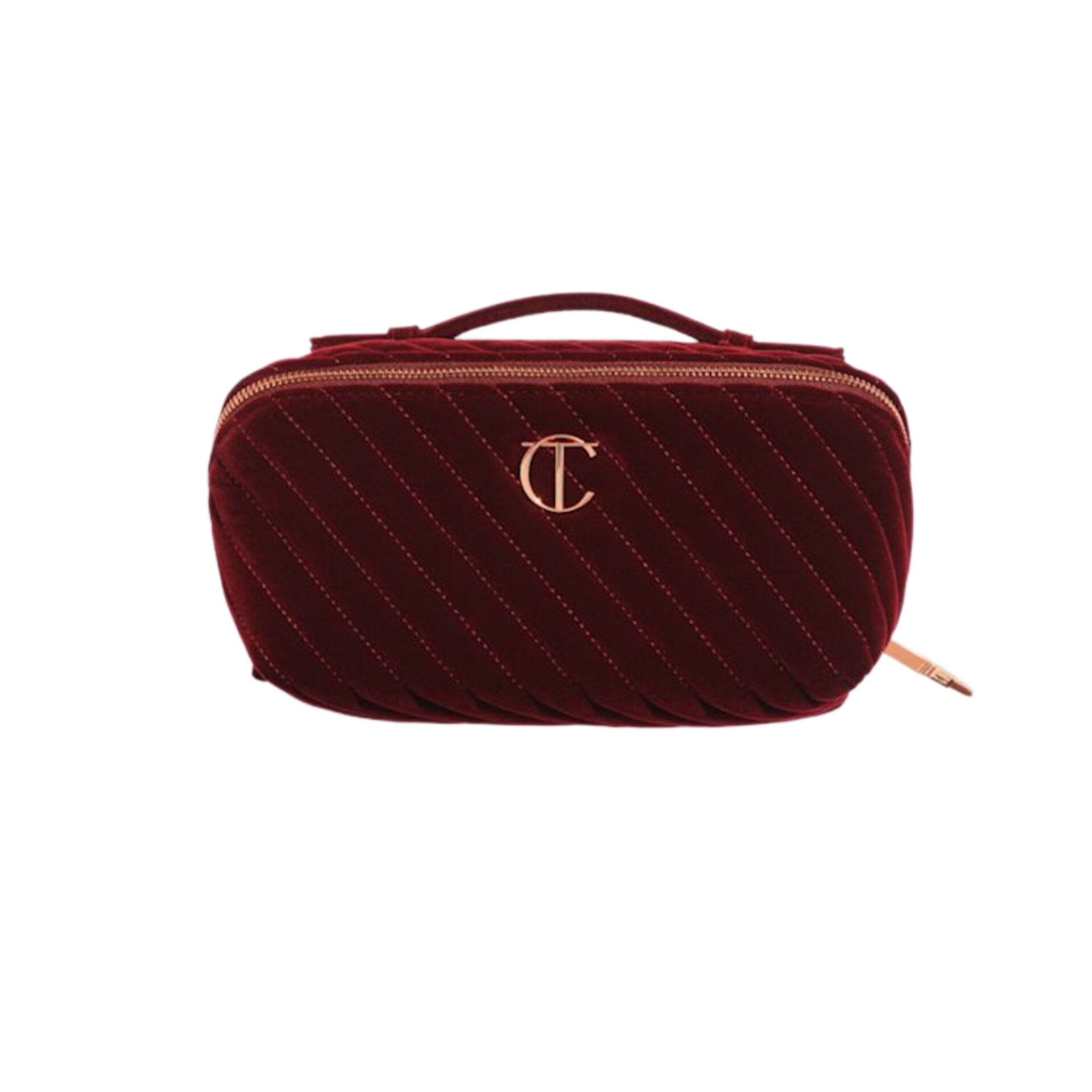 Pochette Charlotte