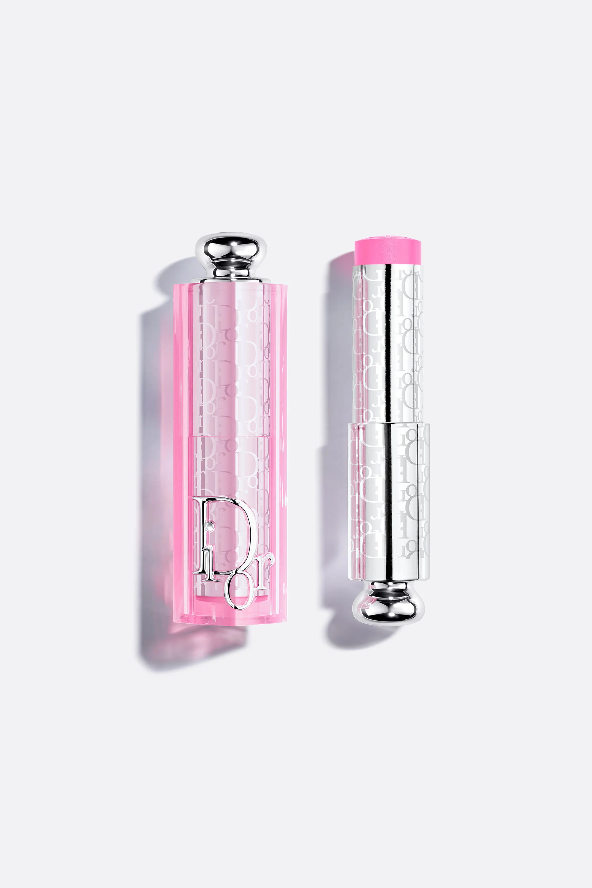 Dior Blush stick 001