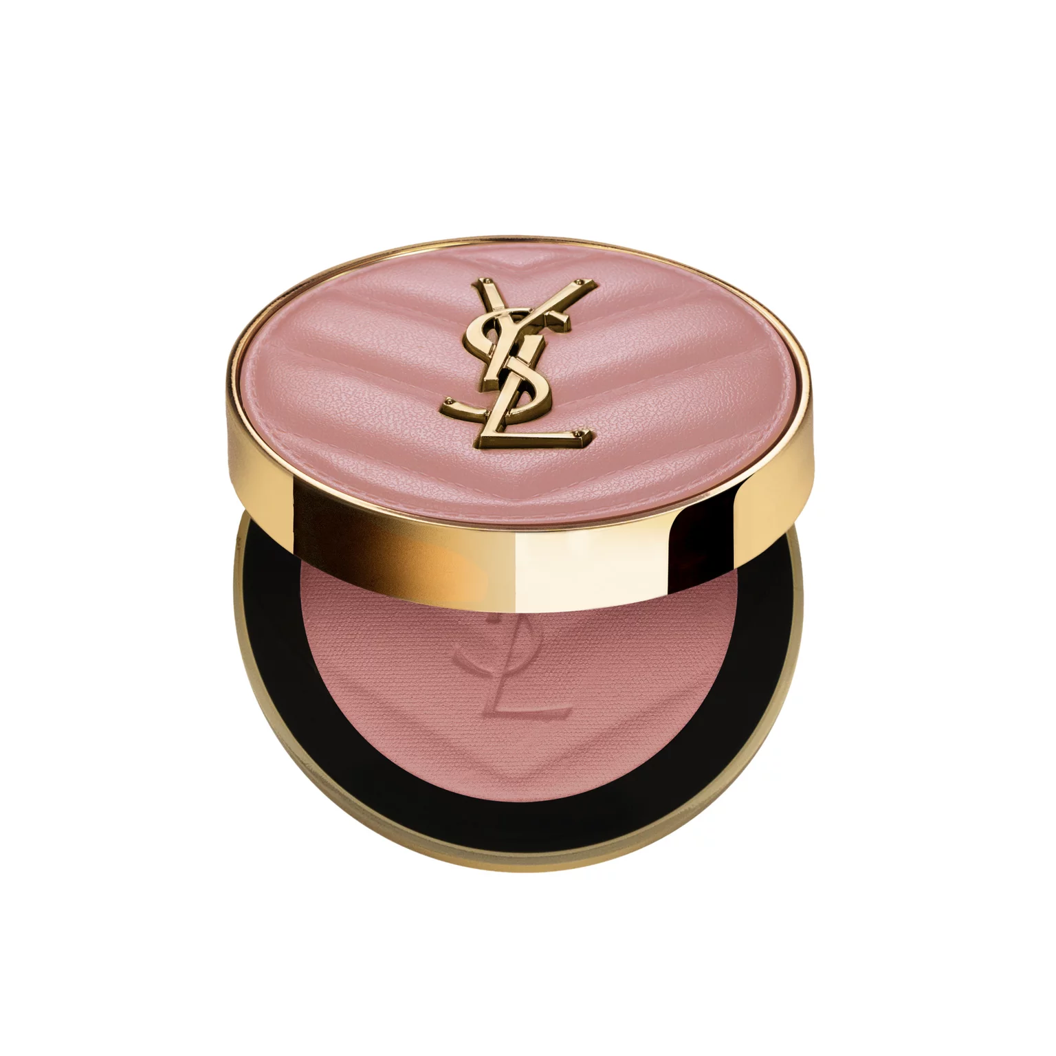 Blush ysl 6g_ 06
