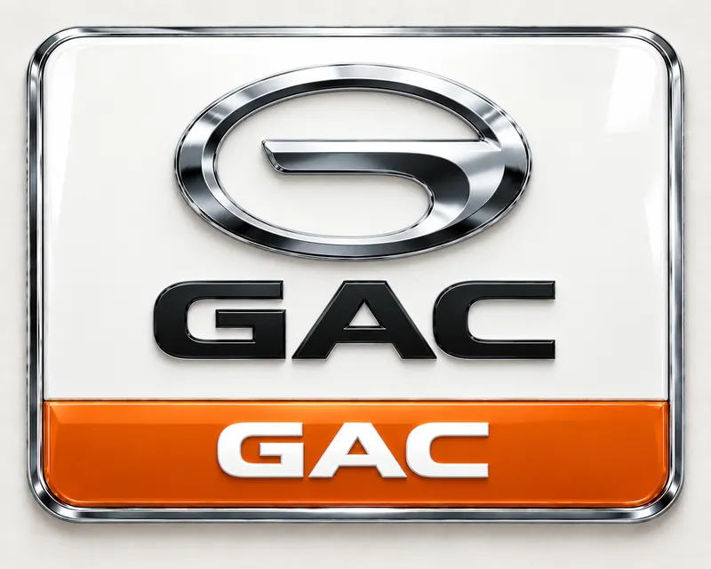 GAC