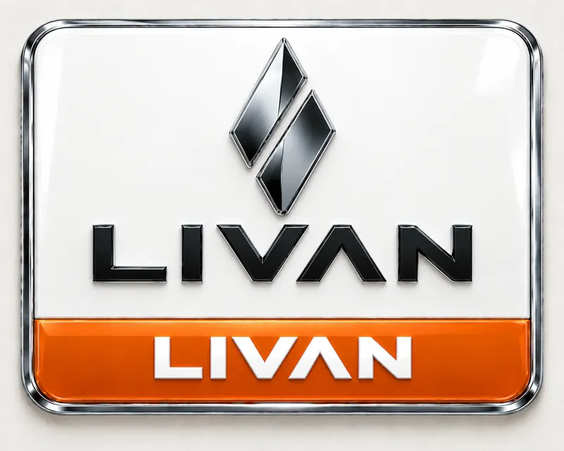 LIVAN