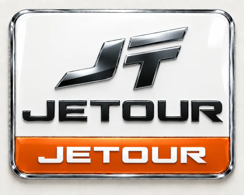 JETOUR