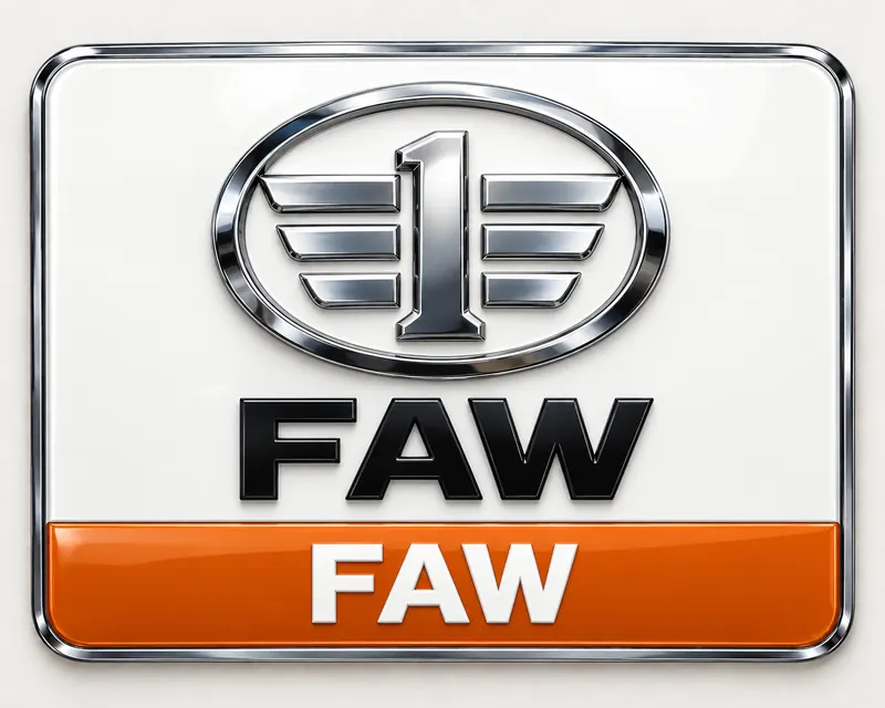 FAW